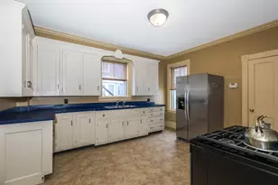 292 Wibird St, Portsmouth, NH 03801 - Photo 12