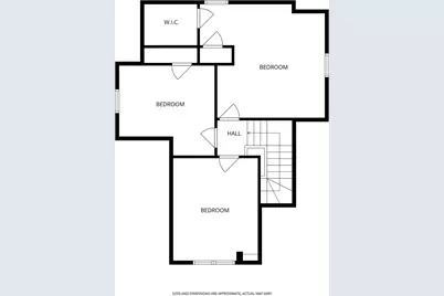 292 Wibird Street, Portsmouth, NH 03801 - Photo 40