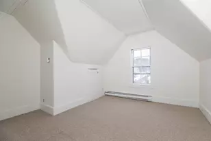 292 Wibird St, Portsmouth, NH 03801 - Photo 32