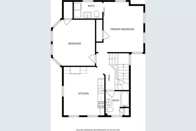 292 Wibird Street, Portsmouth, NH 03801 - Photo 38