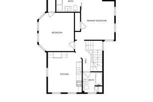 292 Wibird St, Portsmouth, NH 03801 - Photo 38