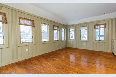 292 Wibird Street, Portsmouth, NH 03801 - Photo 10
