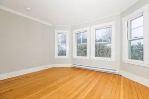 292 Wibird St, Portsmouth, NH 03801 - Photo 24