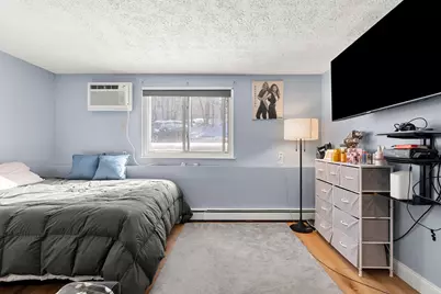 555 Calef Road #4, Manchester, NH 03103 - Photo 12