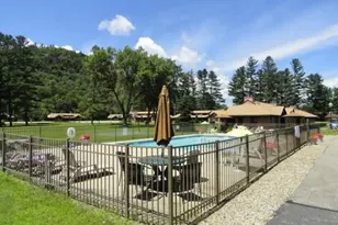 1646 Daniel Webster Hwy, Woodstock, NH 03293 - Photo 28