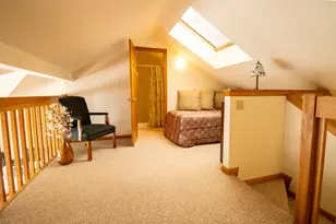 1646 Daniel Webster Hwy, Woodstock, NH 03293 - Photo 20