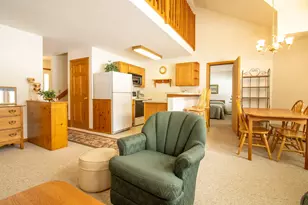 1646 Daniel Webster Hwy, Woodstock, NH 03293 - Photo 4