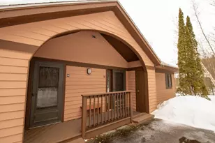 1646 Daniel Webster Hwy, Woodstock, NH 03293 - Photo 24