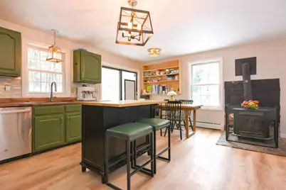 185 Berry River Road, Barrington, NH 03825 - Photo 4