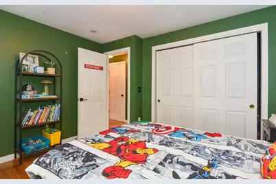 185 Berry River Road, Barrington, NH 03825 - Photo 24