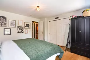 185 Berry River Rd, Barrington, NH 03825 - Photo 20