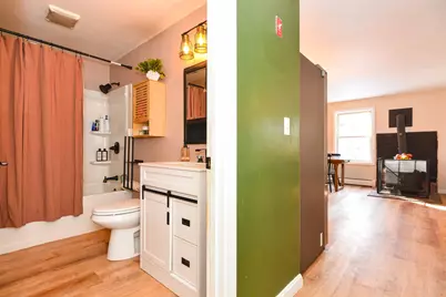 185 Berry River Road, Barrington, NH 03825 - Photo 14