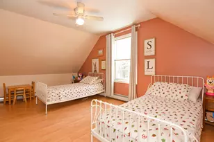 185 Berry River Rd, Barrington, NH 03825 - Photo 26