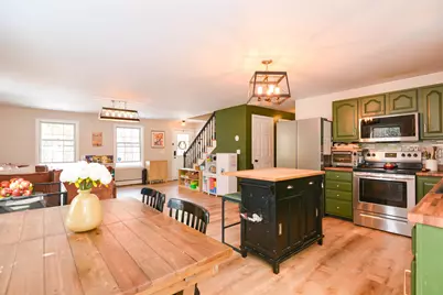185 Berry River Road, Barrington, NH 03825 - Photo 12