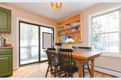 185 Berry River Road, Barrington, NH 03825 - Photo 8