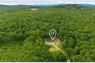 33 Marcia Ann Way, Laconia, NH 03246 - Photo 1