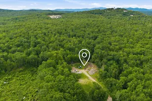 33 Marcia Ann Way, Laconia, NH 03246 - Photo 1