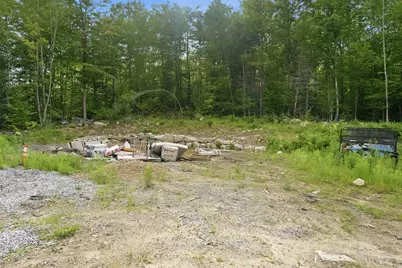 33 Marcia Ann Way, Laconia, NH 03246 - Photo 6