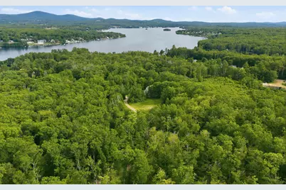 33 Marcia Ann Way, Laconia, NH 03246 - Photo 18