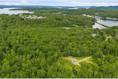 33 Marcia Ann Way, Laconia, NH 03246 - Photo 20