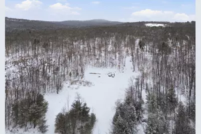 33 Marcia Ann Way, Laconia, NH 03246 - Photo 2