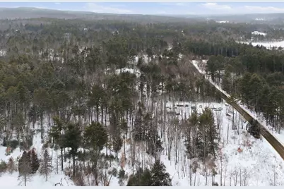 Ricker Road, Loudon, NH 03307 - Photo 10