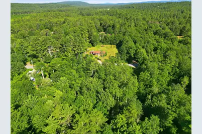 Ricker Road, Loudon, NH 03307 - Photo 12