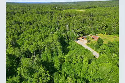 Ricker Road, Loudon, NH 03307 - Photo 16