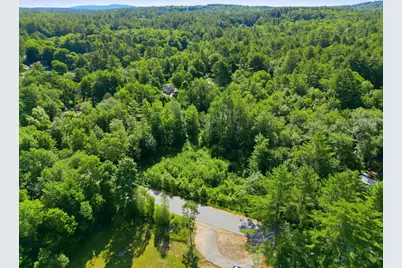 Ricker Road, Loudon, NH 03307 - Photo 4