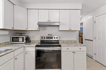 109 Weston Road, Manchester, NH 03103 - Photo 22