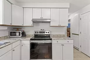 109 Weston Rd, Manchester, NH 03103 - Photo 22