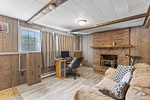 109 Weston Rd, Manchester, NH 03103 - Photo 36