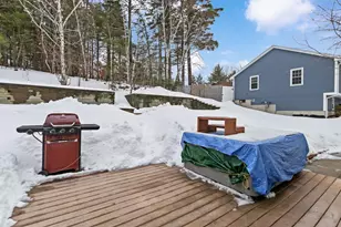 109 Weston Rd, Manchester, NH 03103 - Photo 34