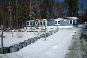 50 Monteiro Dr, Hinsdale, NH 03451 - Photo 1