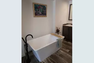 50 Monteiro Drive, Hinsdale, NH 03451 - Photo 20