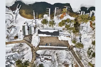 766 Weirs Boulevard #2, Laconia, NH 03246 - Photo 26