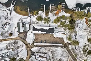 766 Weirs Blvd, Laconia, NH 03246 - Photo 26