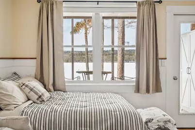 766 Weirs Boulevard #2, Laconia, NH 03246 - Photo 4