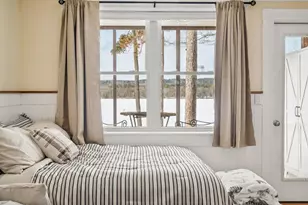 766 Weirs Blvd, Laconia, NH 03246 - Photo 4