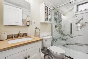 766 Weirs Blvd, Laconia, NH 03246 - Photo 2