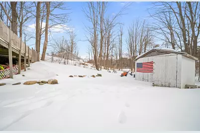 398 N Main Street, Salem, NH 03079 - Photo 24