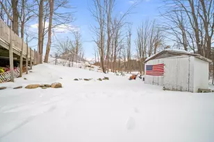 398 N Main St, Salem, NH 03079 - Photo 24