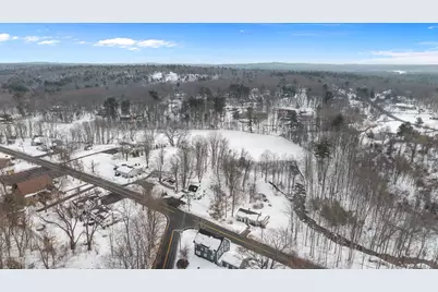 398 N Main Street, Salem, NH 03079 - Photo 28