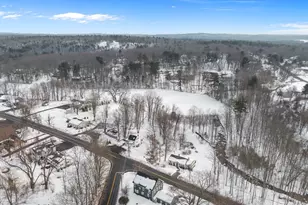 398 N Main St, Salem, NH 03079 - Photo 28