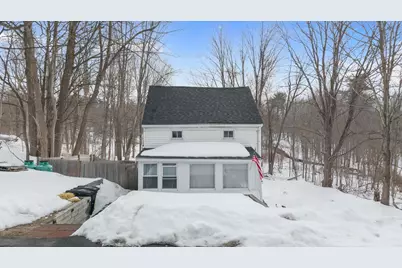 398 N Main Street, Salem, NH 03079 - Photo 1