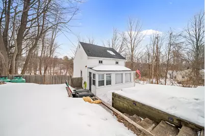 398 N Main Street, Salem, NH 03079 - Photo 2