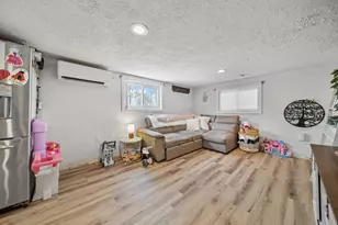 398 N Main St, Salem, NH 03079 - Photo 10