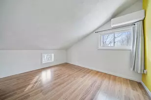 398 N Main St, Salem, NH 03079 - Photo 16