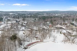 398 N Main St, Salem, NH 03079 - Photo 30