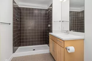 11 Gile Dr, Hanover, NH 03755 - Photo 18